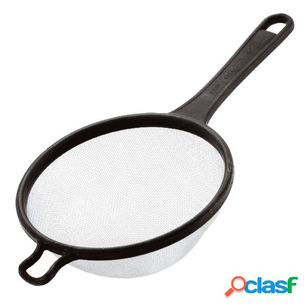 Colino A Rete Cm 26 PA PLUS, peso 0,3 kg
