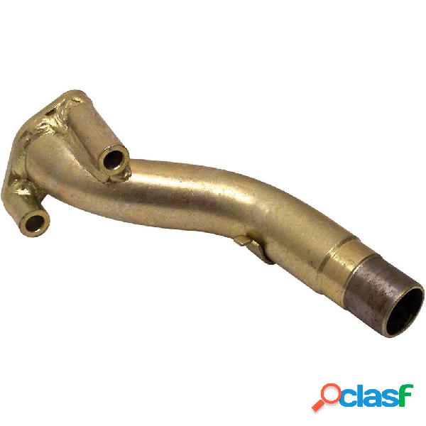 Collettore aspirazione piaggio vespa pk50