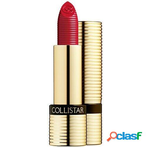 Collistar rossetto unico 02