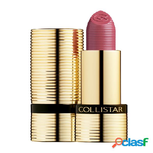 Collistar rossetto unico 19 rosa malva