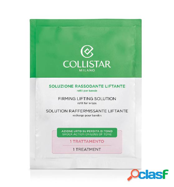 Collistar soluzione rassodante liftante 100 ml