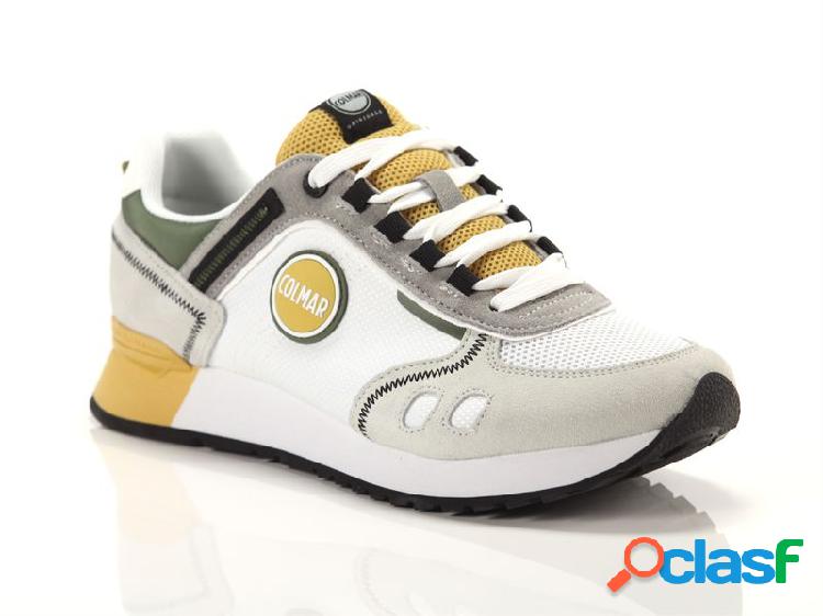 Colmar, 40, 41, 42, 43, 44, 45, 46 Uomo,