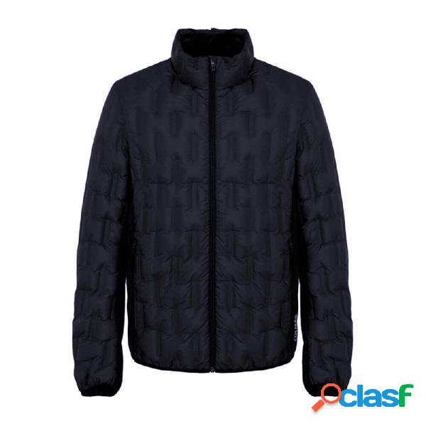 Colmar giacca sci piuma eternity