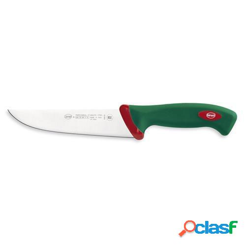 Coltello francese cm 18 linea Premana Professional di