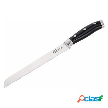 Coltello pane 20cm