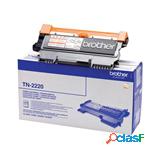 Compa Brother HL 2240, 2270DW, 2250,7360,7460,7860- 2.6K