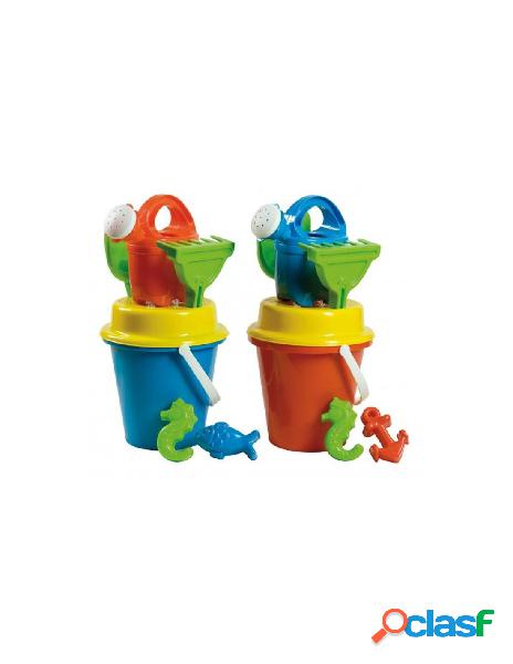 Conf. mare diam. 17 cm - cm.17x17x34 (rete)