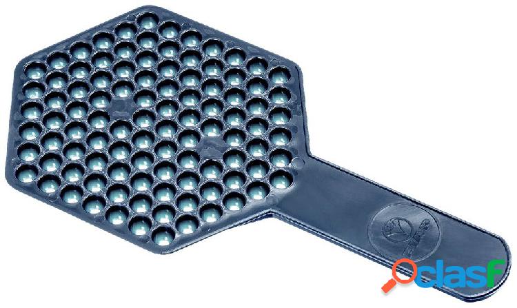 Conta uova pesci FIAP 1400 (L x L x A) 170 x 85 x 5 mm