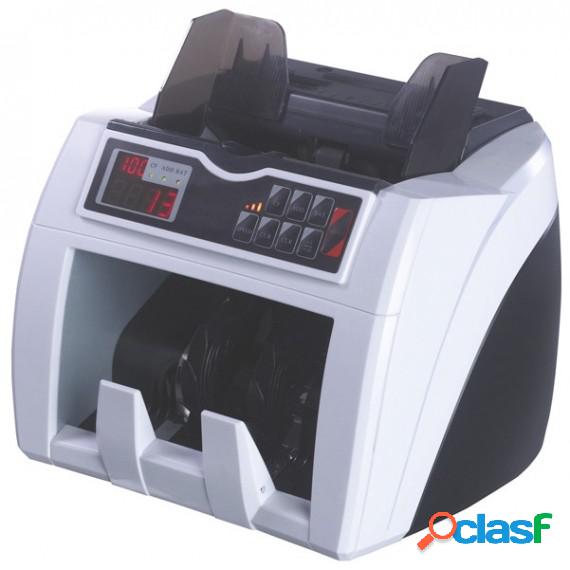 Conta/Verifica banconote HT2320 - 24,3x28,7x24,8 cm -