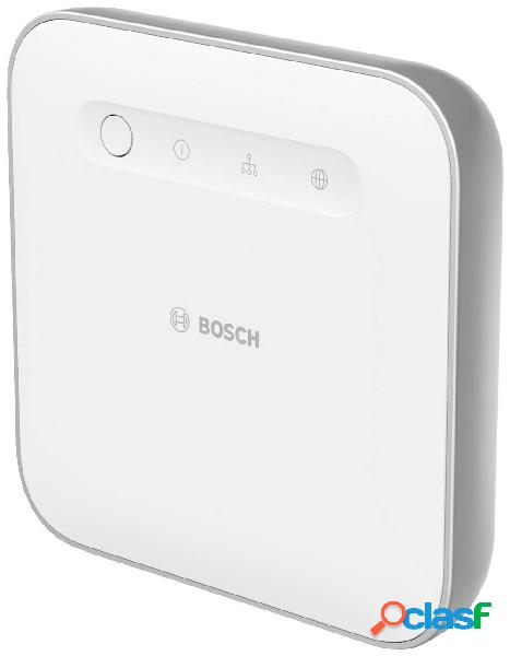Controller II Bosch Smart Home Controller, Centralina