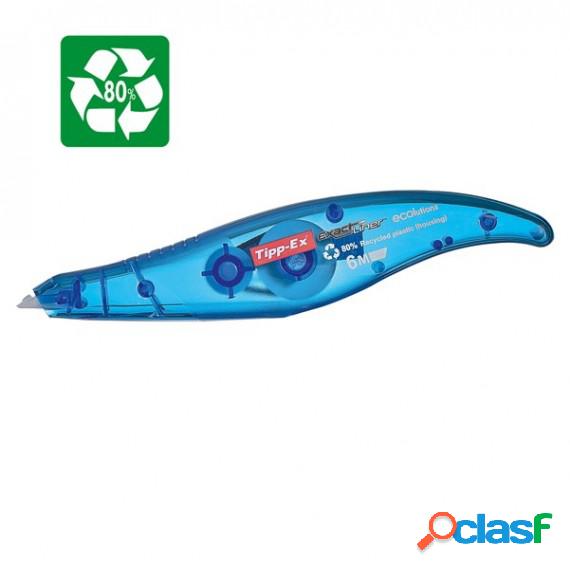 Correttore a nastro Exact Liner - 5mm x 6mt - Tipp Ex - conf