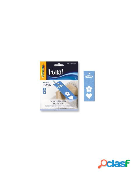 Cosatto - profumatore armadio cosatto sl 0001