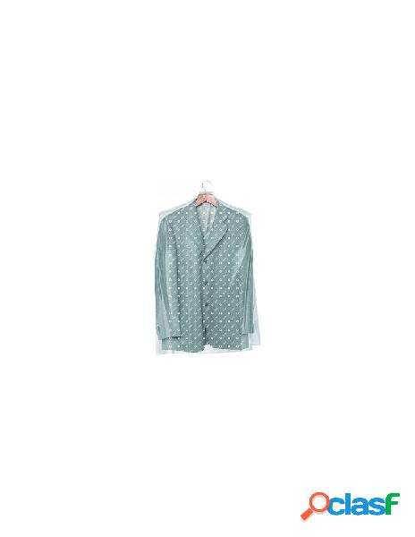 Cosatto - set custodie abiti cosatto vlbu020424 voilá