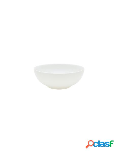 Cpo - insalatiera cpo classic bianco