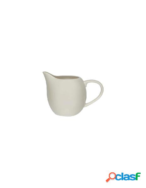 Cpo - lattiera cpo t009642 b & b bianco