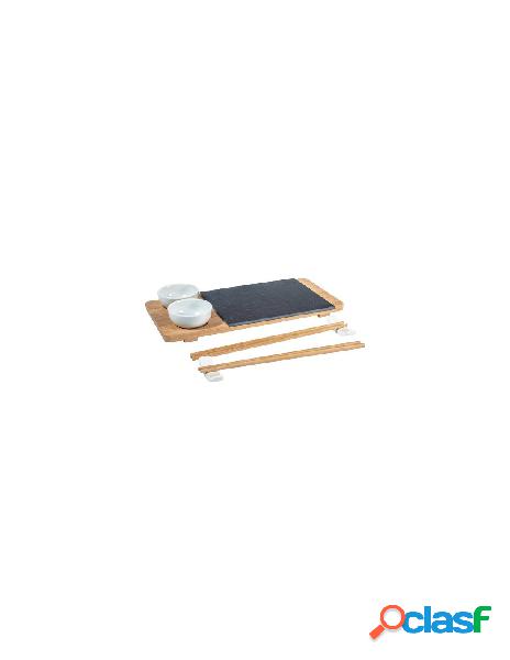 Cpo - set sushi cpo 9737800