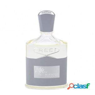 Creed - Aventus Cologne (EDP) 100 ml