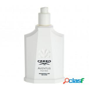 Creed - Aventus for Her Emulsione per il corpo 200ml
