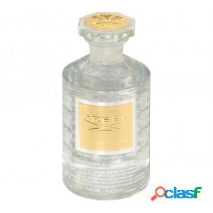 Creed - Millesime Imperial (EDP) 250 ml