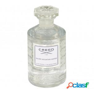 Creed - Silver Mountain Water (EDP) 250 ml