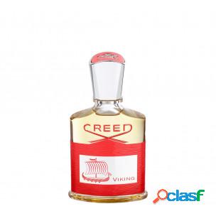 Creed - Viking (EDP) 50 ml
