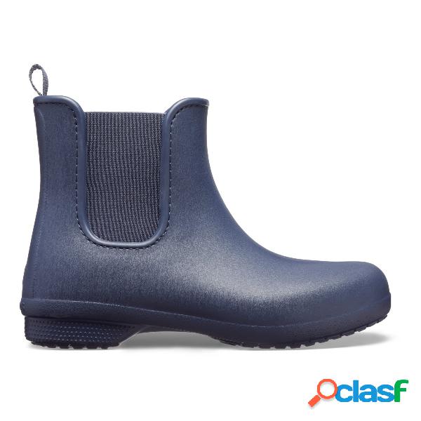 Crocs freesail chelsea boot w