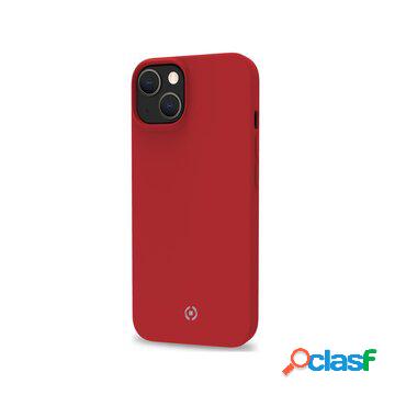 Cromo 6.1" cover rosso