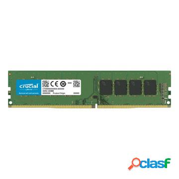 Ct16g4dfra32a 16 gb ddr4 3200 mhz