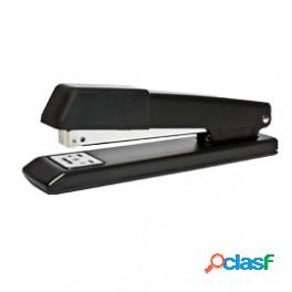 Cucitrice da tavolo DS440 - colori assortiti - Turikan