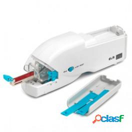 Cucitrice da tavolo elettrica ES-710 max 20fg ELM