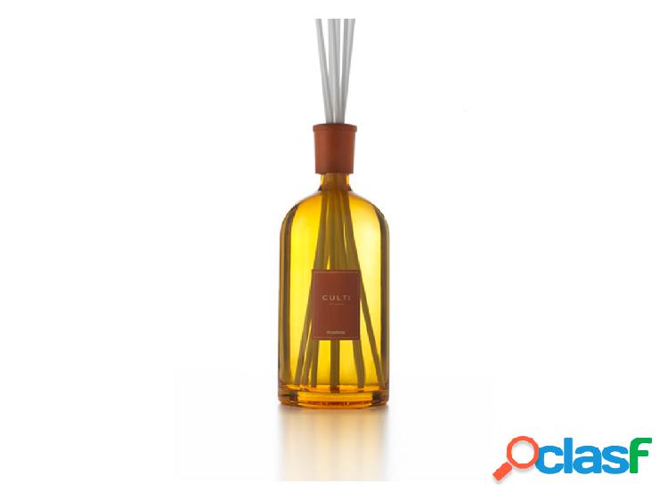Culti Diffusore Arancione Aramara 4300 ml
