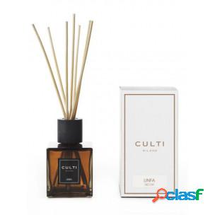 Culti - Diffusore Decor- Linfa 250 ml