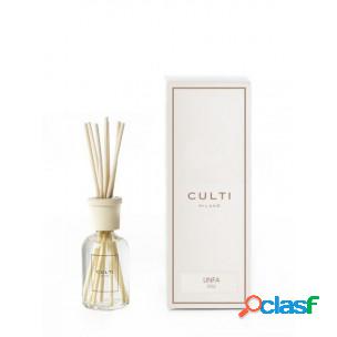 Culti - Diffusore Stile - Linfa 100 ml