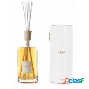 Culti - Diffusore Stile - Tessuto 4300 ml