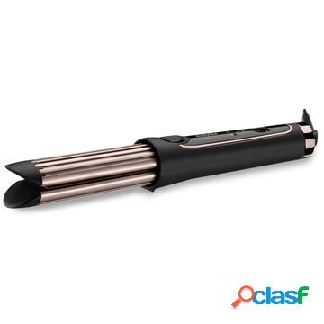 Curl styler luxe c112e