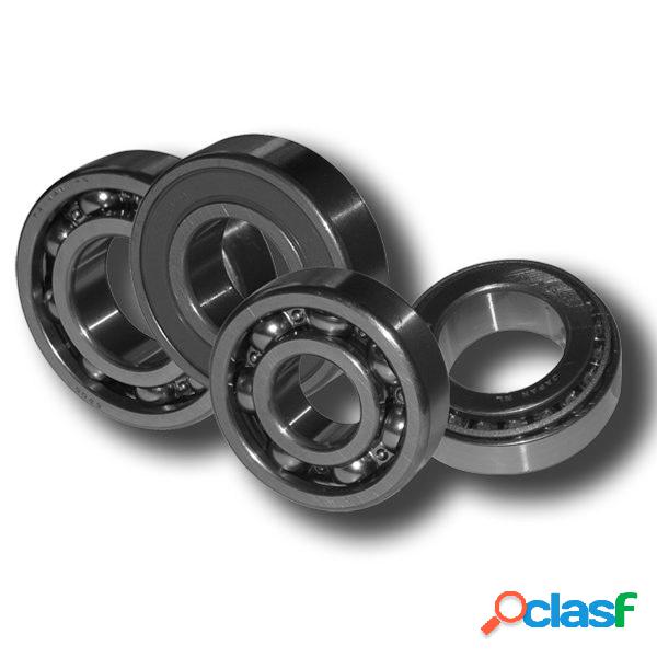 Cuscinetto ntn sc05b61cs35px1/2as 25x56x12
