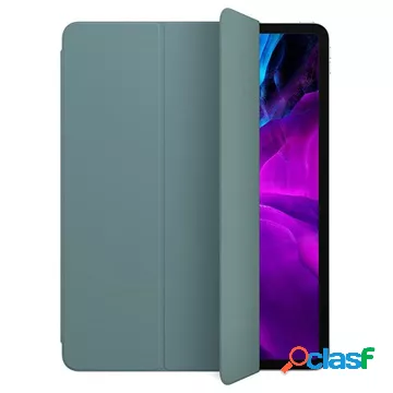 Custodia Apple Smart Folio MXTE2ZM/A per iPad Pro 12.9