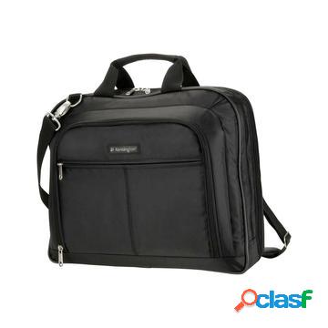 Custodia Portatile per Laptop Kensington SP40 - 15.4 - Nera