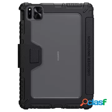 Custodia Smart Folio Nillkin Bumper Huawei MatePad Pro 10.8