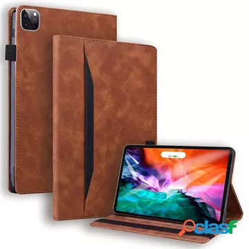 Custodia Smart Folio per iPad Air 2020/2022/iPad Pro 11 2021