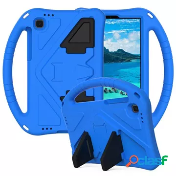Custodia antiurto per bambini Samsung Galaxy Tab A7 Lite -