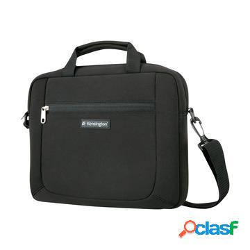 Custodia in Neoprene da 12 Kensington SP12 - Nera