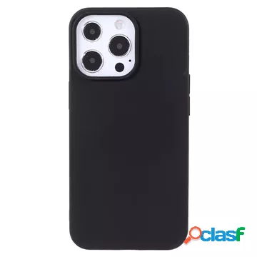 Custodia in TPU Opaca Anti-Impronte per iPhone 12/12 Pro -