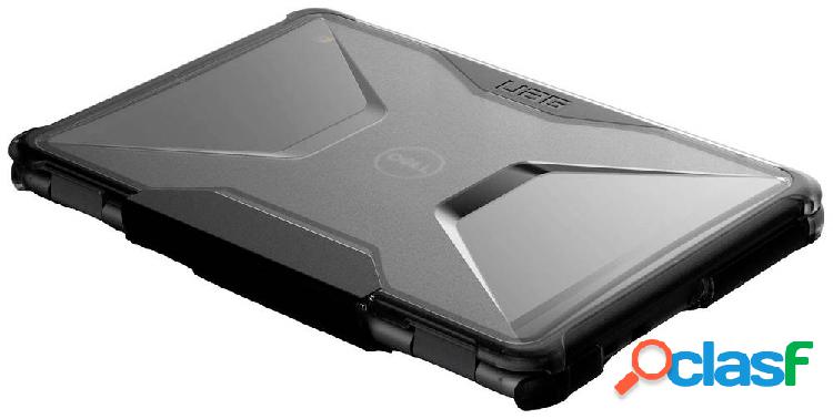 Custodia per Notebook Urban Armor Gear Armor Shell Adatto