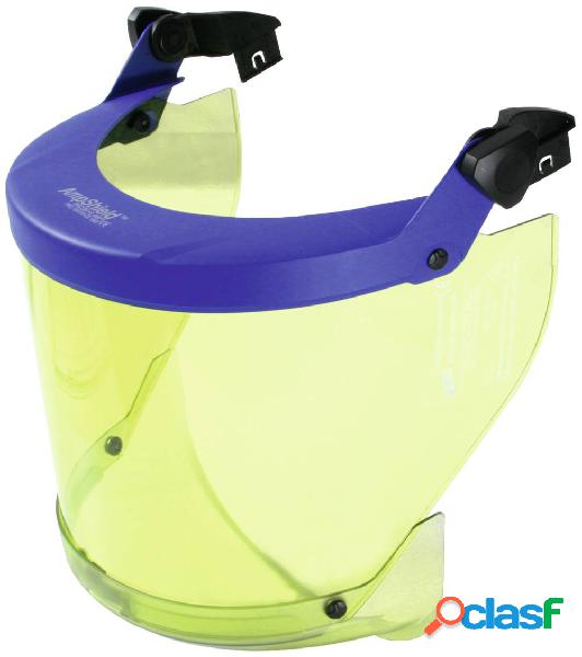 DEHN APS T CL2 SC 785761 #####Störlichtbogen-Schutzschirm