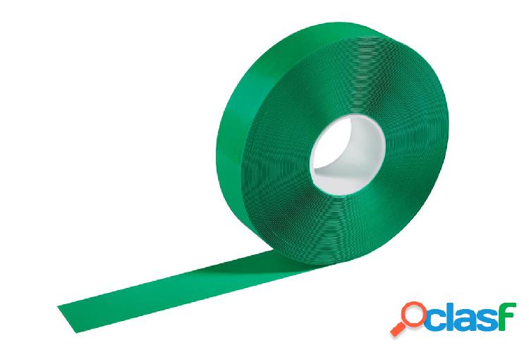 DURABLE - Nastro di segnaletica antiscivolo per pavimenti