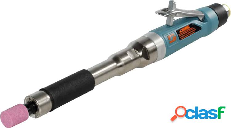 DYNABRADE - Levigatrici diritte ad aria compressa