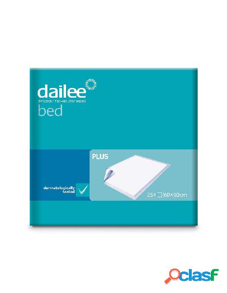 Dailee bed traversa 40x60 pz.25
