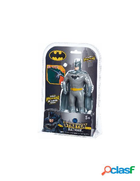 Dc mini stretch batman