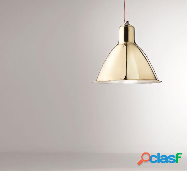 De Castelli Hangar Lampada a Sospensione